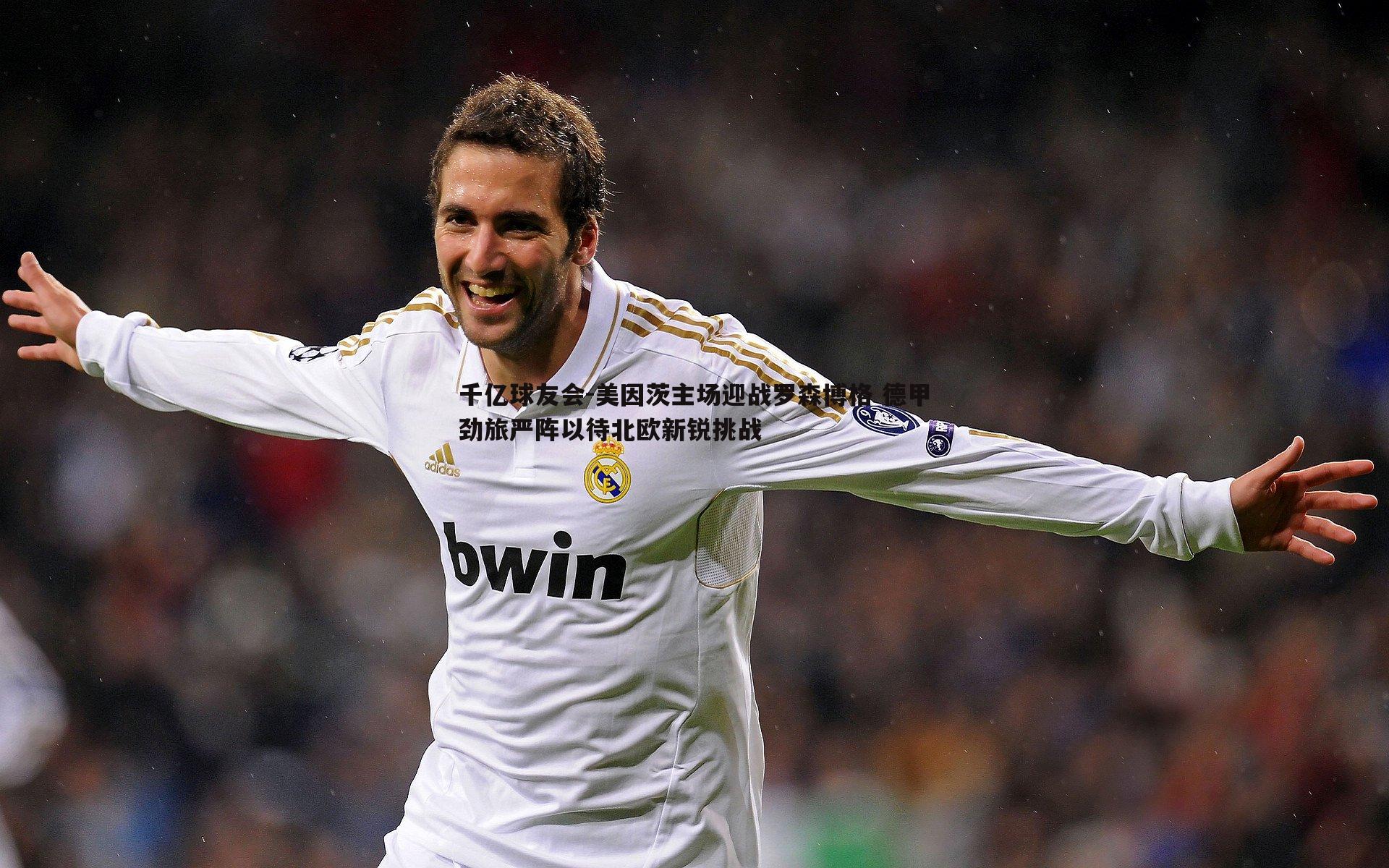 美因茨主场迎战罗森博格 德甲劲旅严阵以待北欧新锐挑战